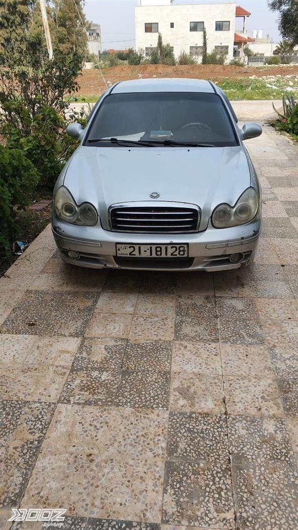 Car image for listing