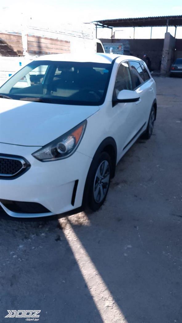 Car image for listing