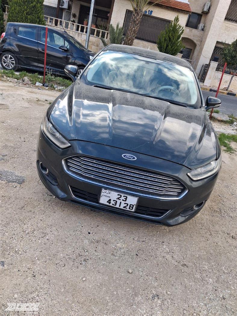 Car image for listing