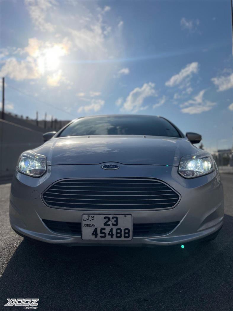 Car image for listing
