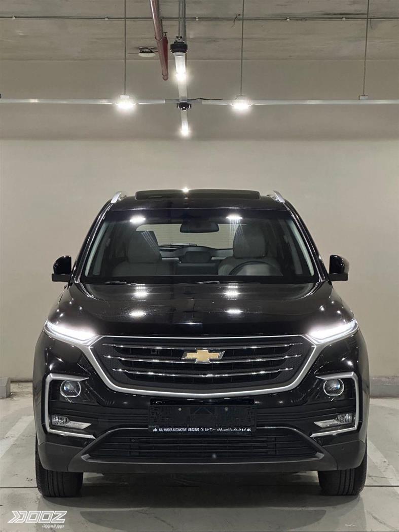 Car image for listing