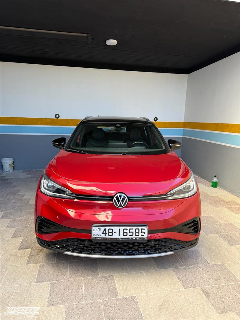 Car image for listing