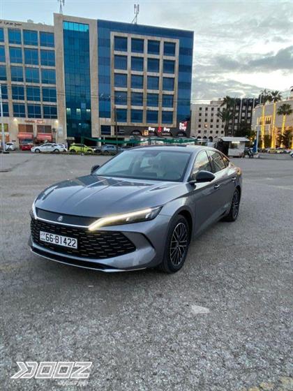 Car image for listing