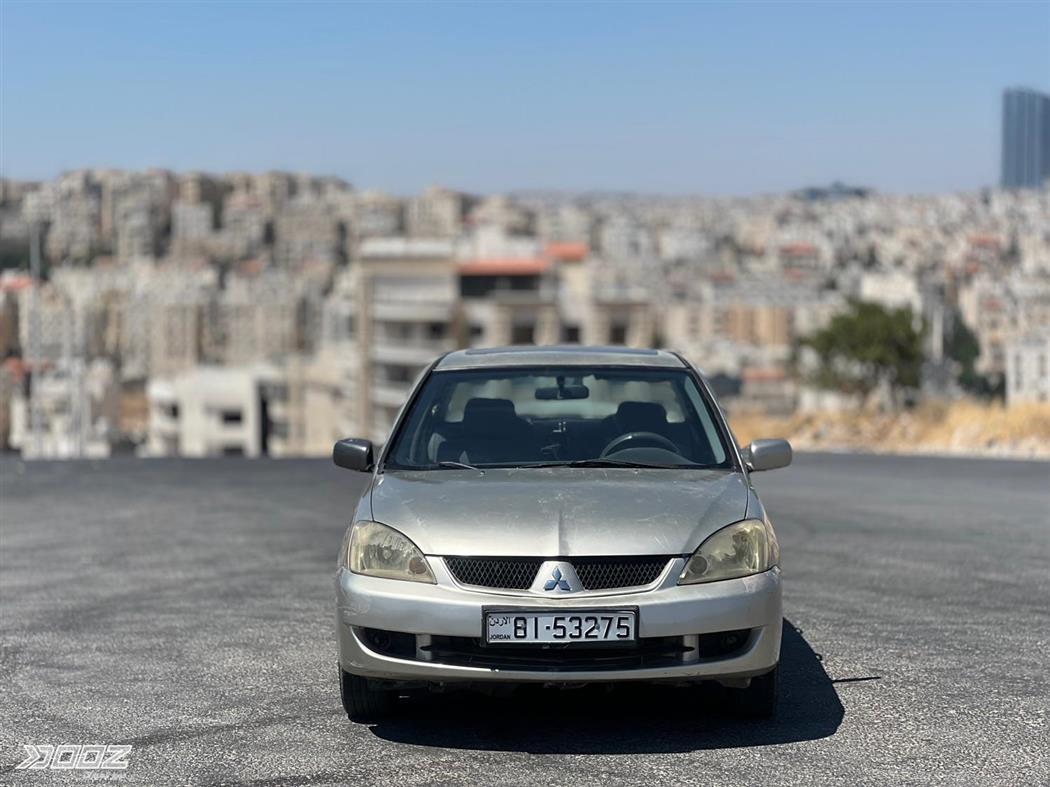 Car image for listing