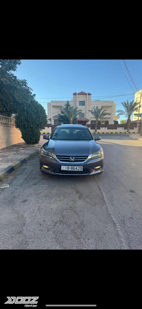 Car image for listing