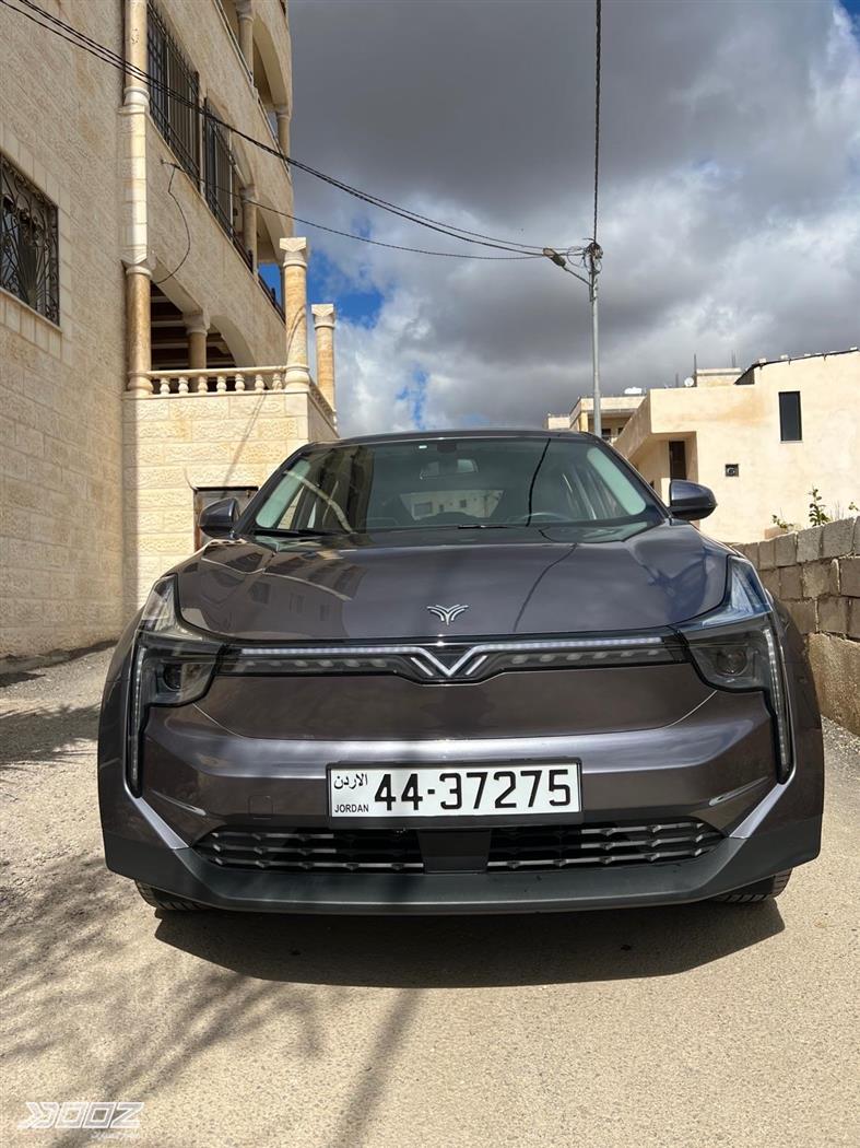 Car image for listing