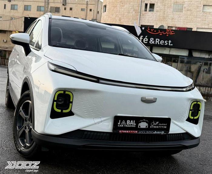 Car image for listing