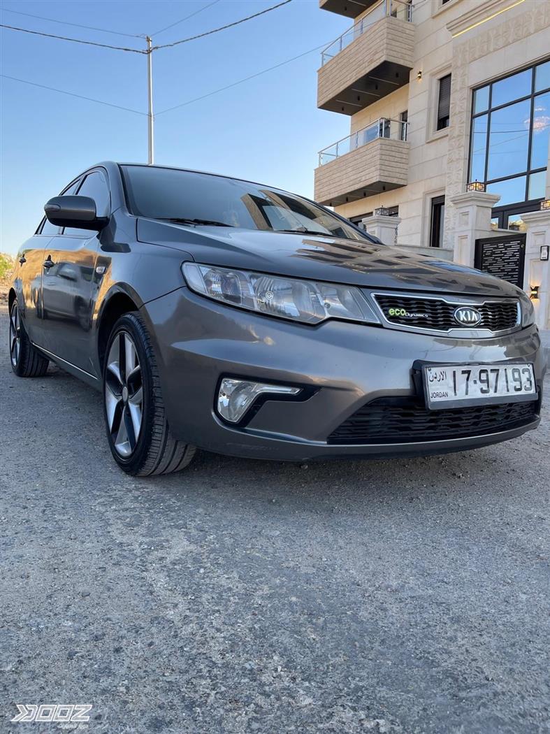 Car image for listing