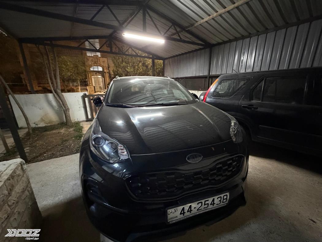 Car image for listing