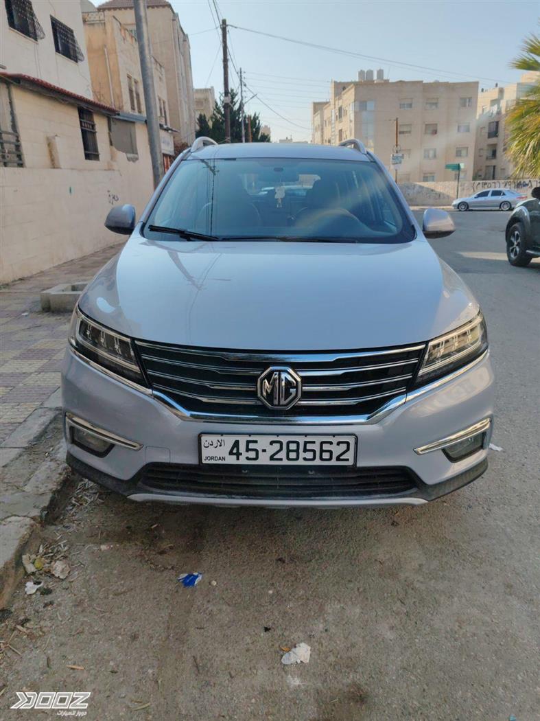 Car image for listing