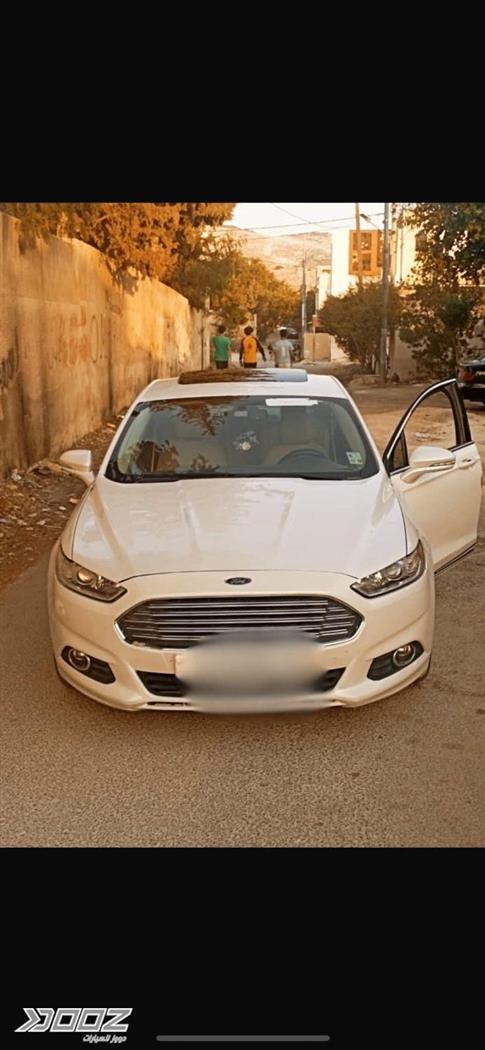 Car image for listing