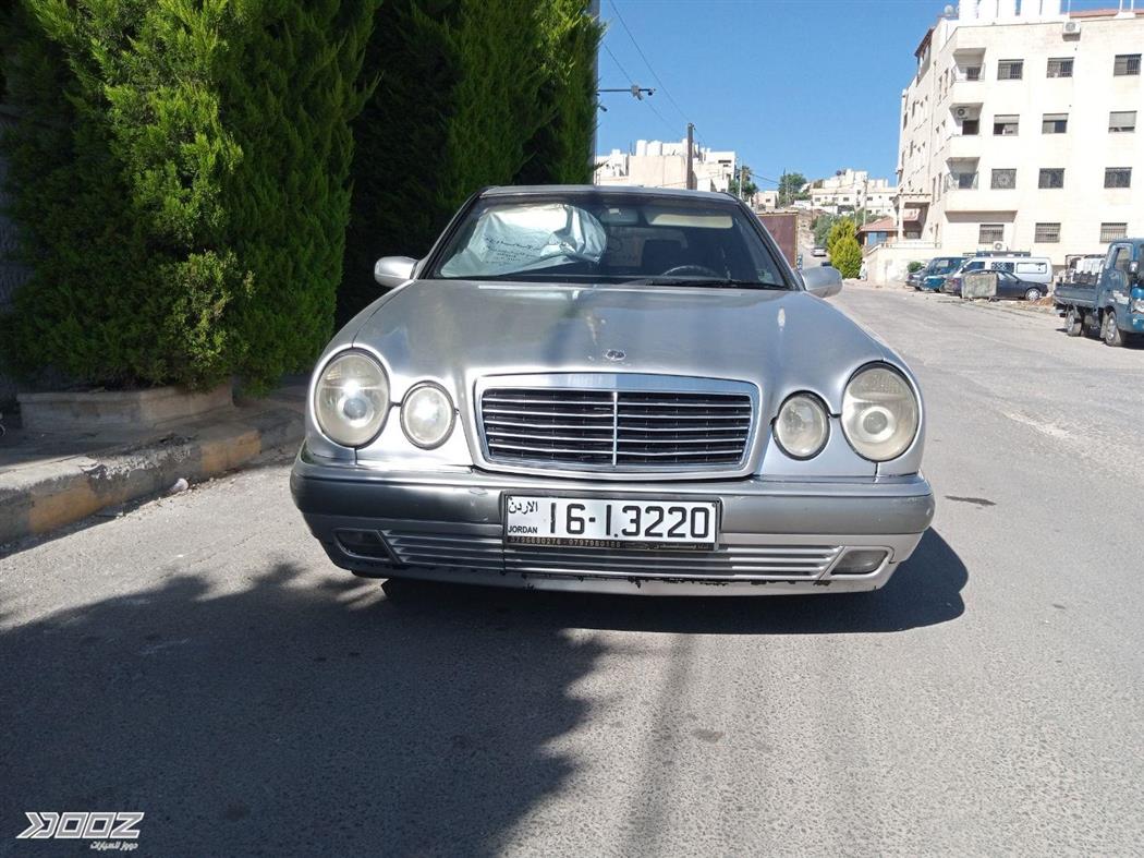 Car image for listing