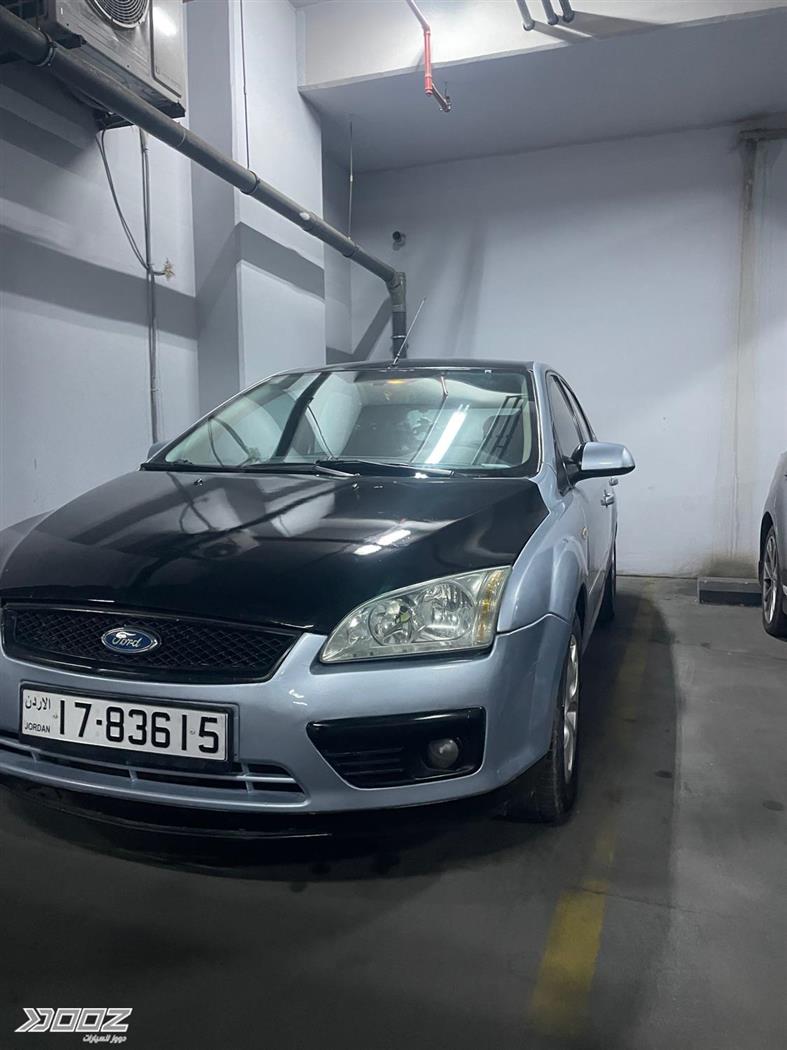 Car image for listing