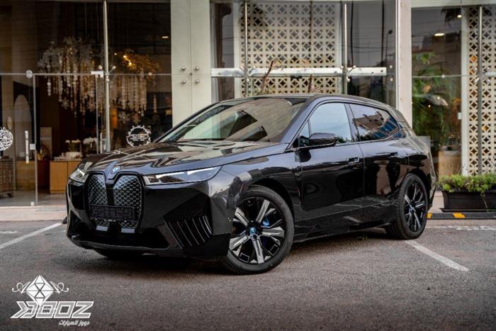 Car image for listing