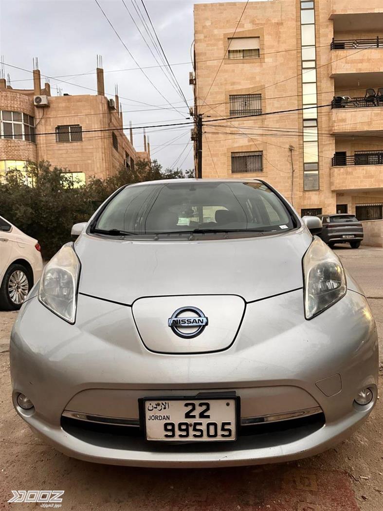 Car image for listing