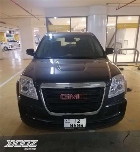 Car image for listing