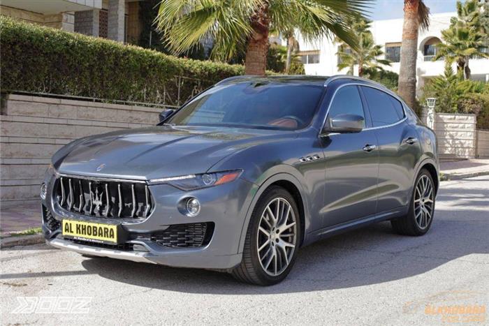 Car image for listing