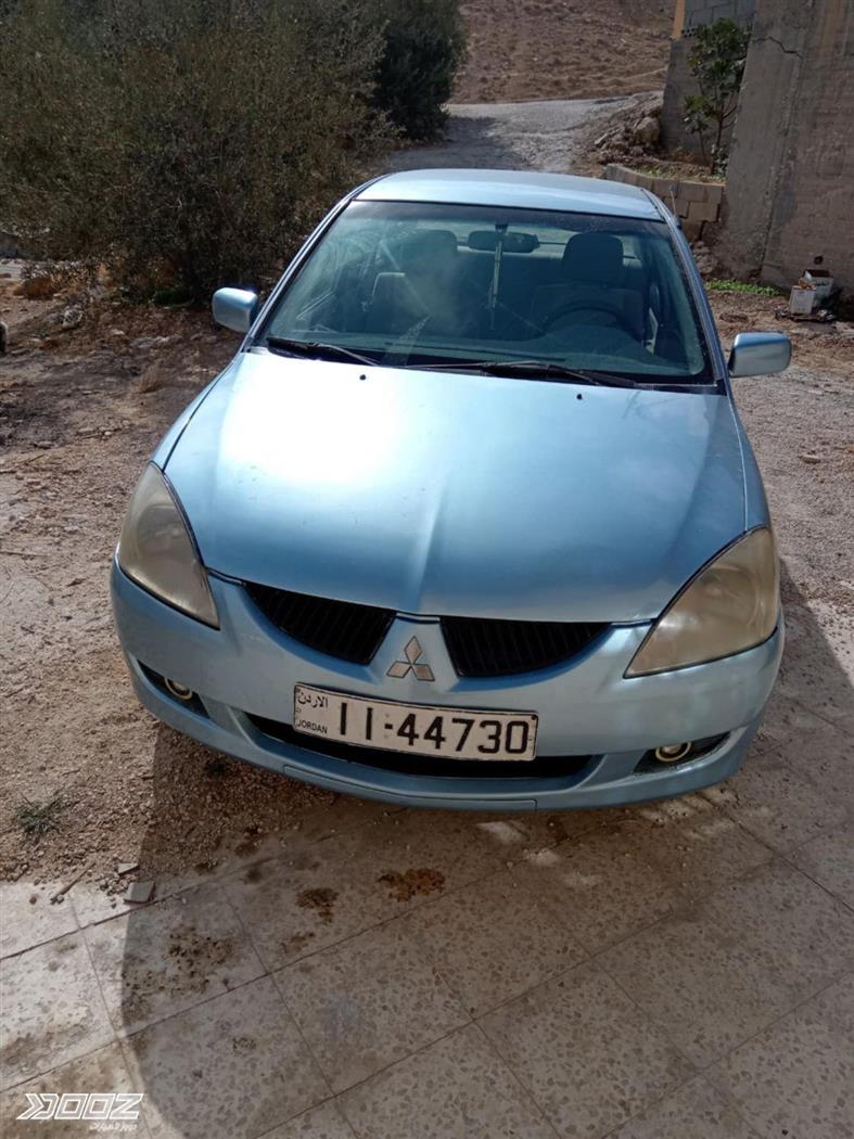 Car image for listing