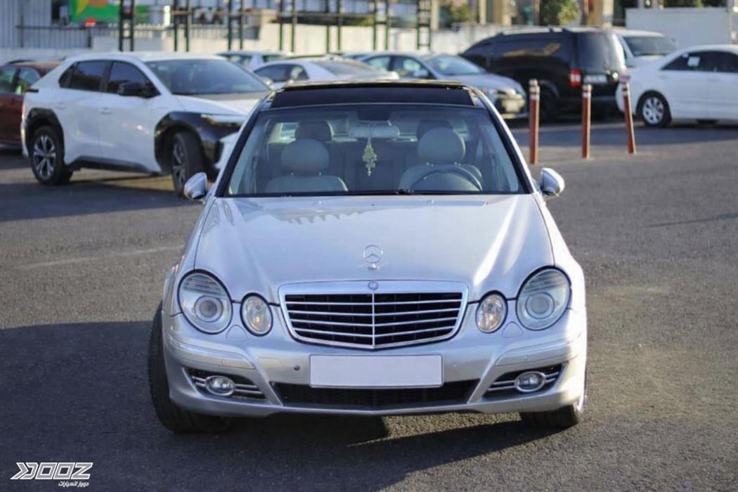 Car image for listing
