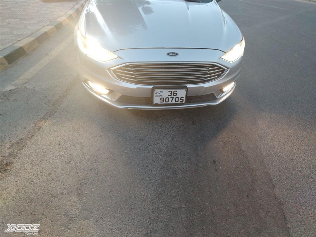 Car image for listing