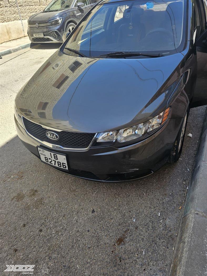 Car image for listing