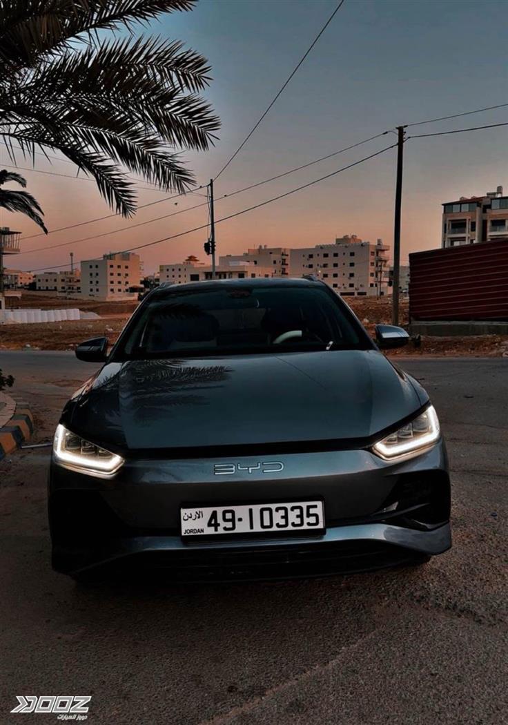 Car image for listing