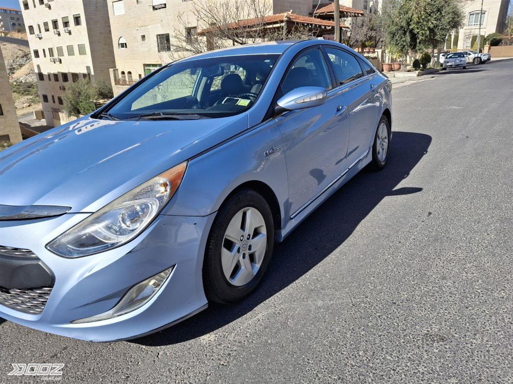 Car image for listing