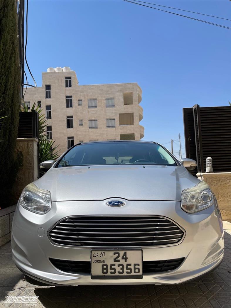 Car image for listing