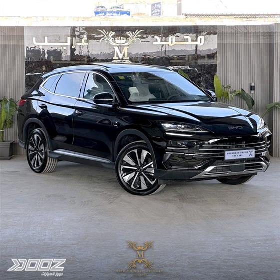 View details for this car