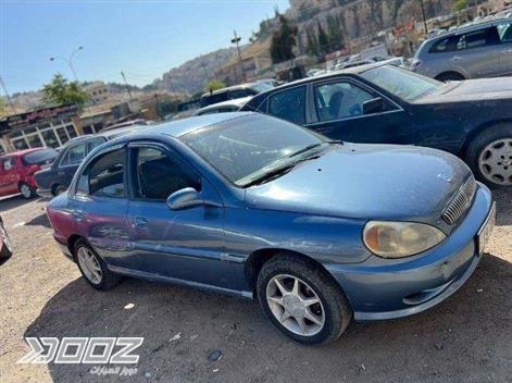 Car image for listing