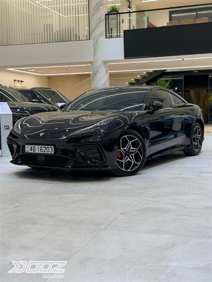 View details for this car