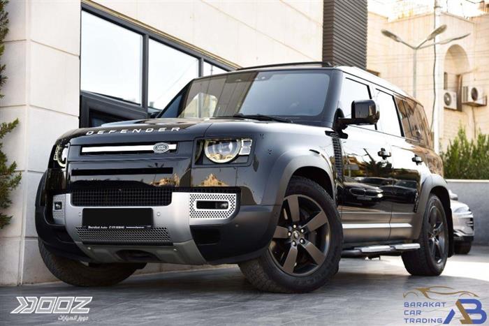 Car image for listing