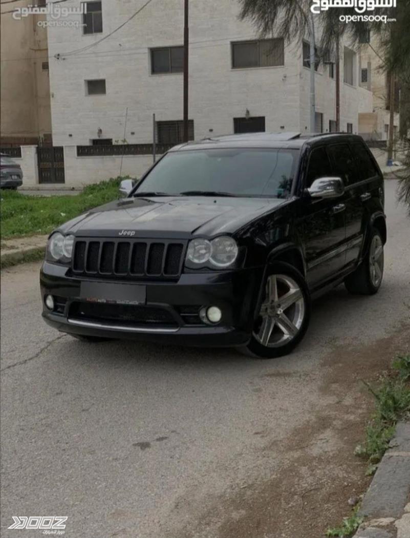 Car image for listing