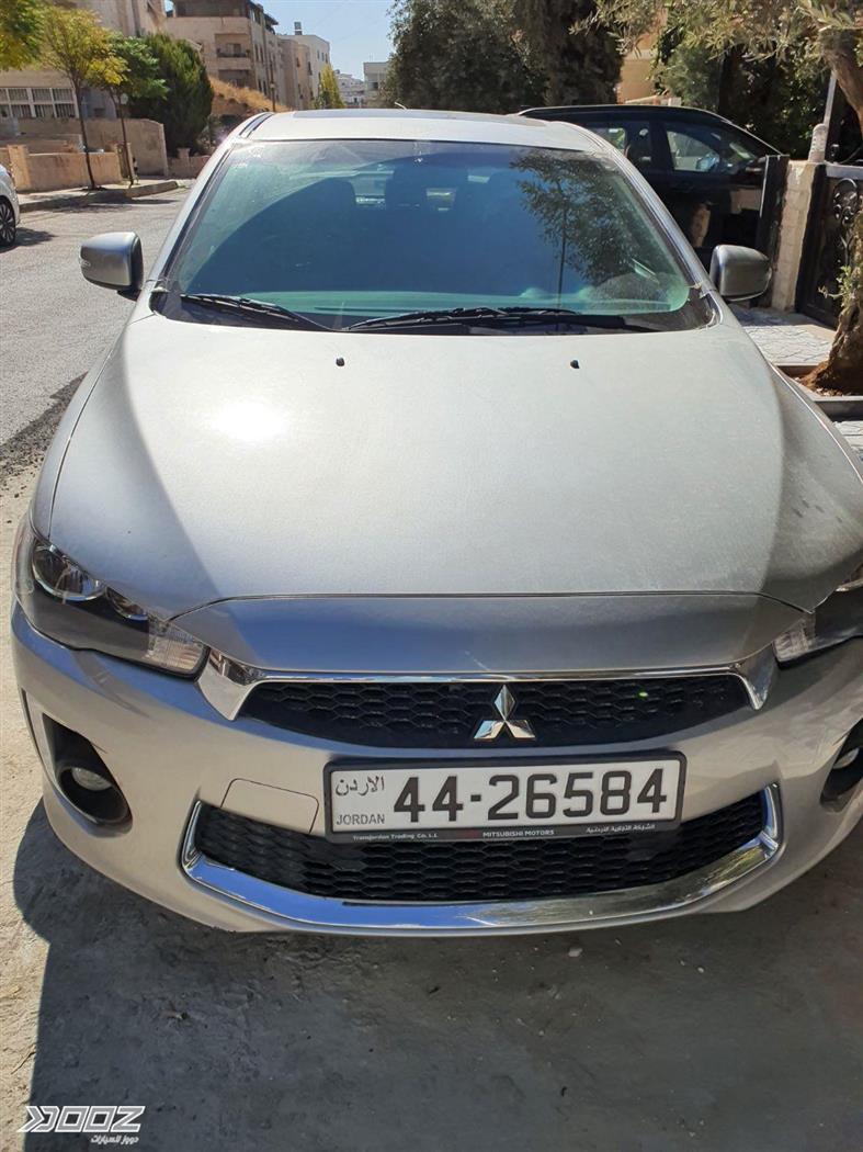 Car image for listing