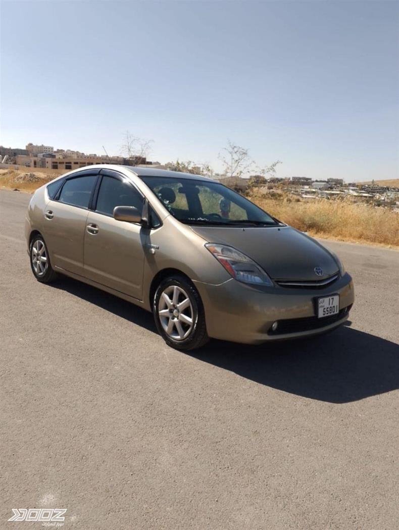 Car image for listing