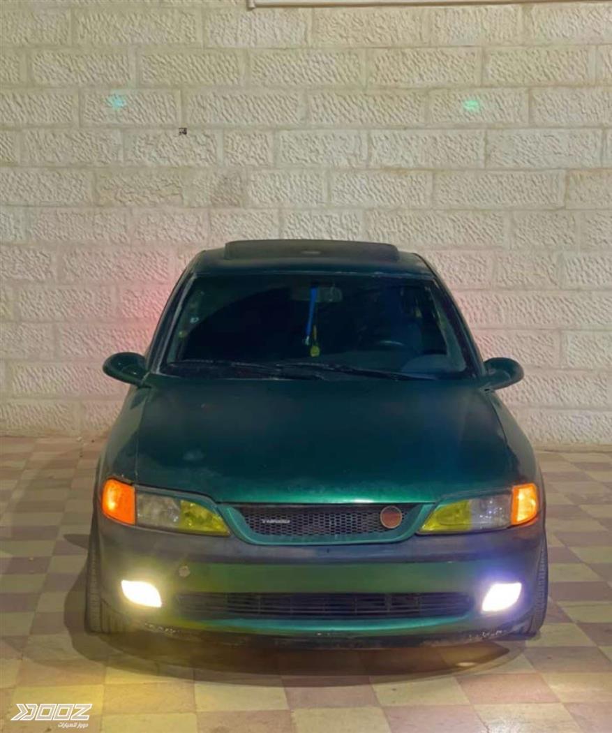 Car image for listing