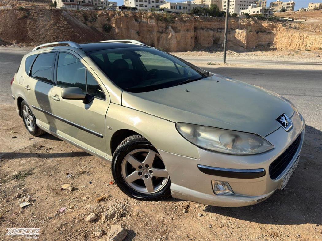 Car image for listing