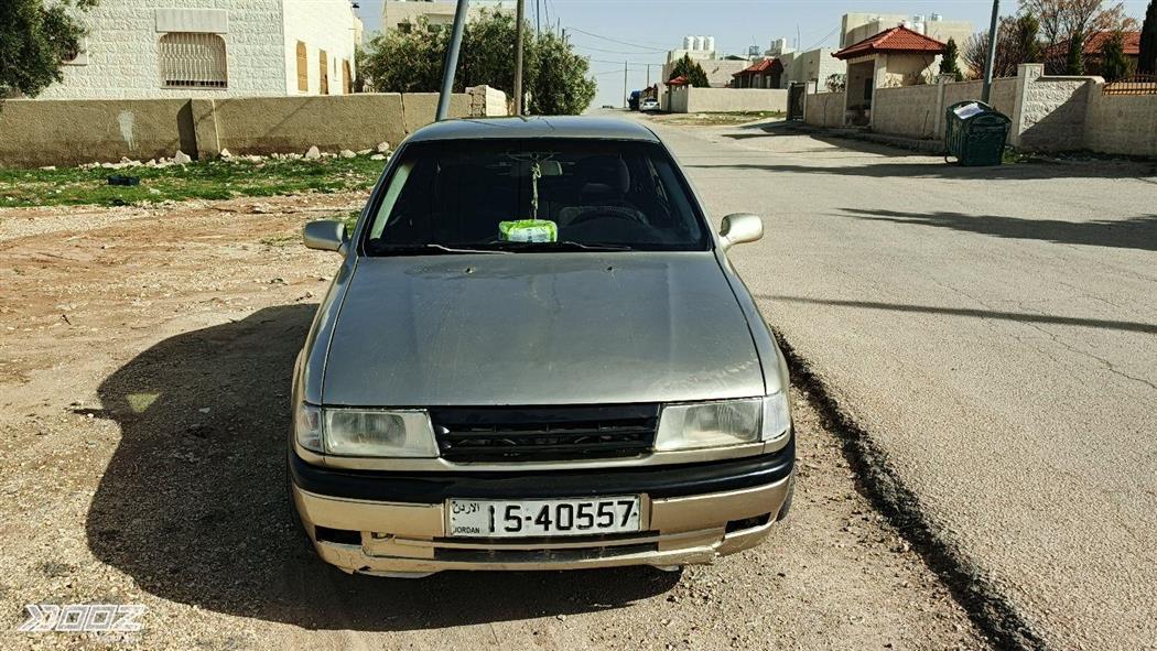 Car image for listing