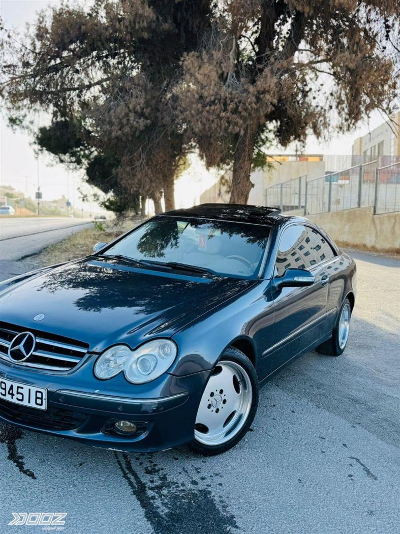 Car image for listing