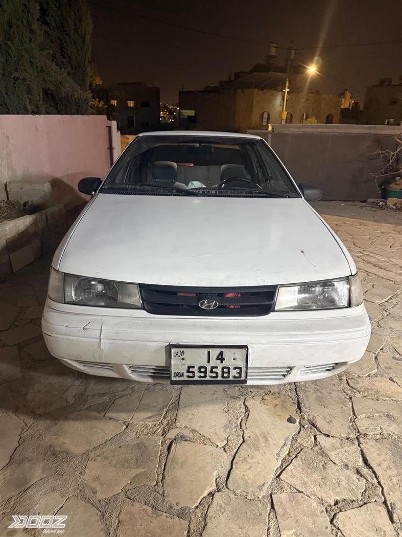 Car image for listing