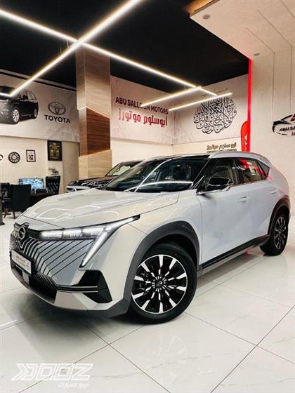 View details for this car