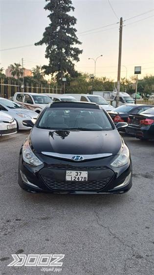 Car image for listing