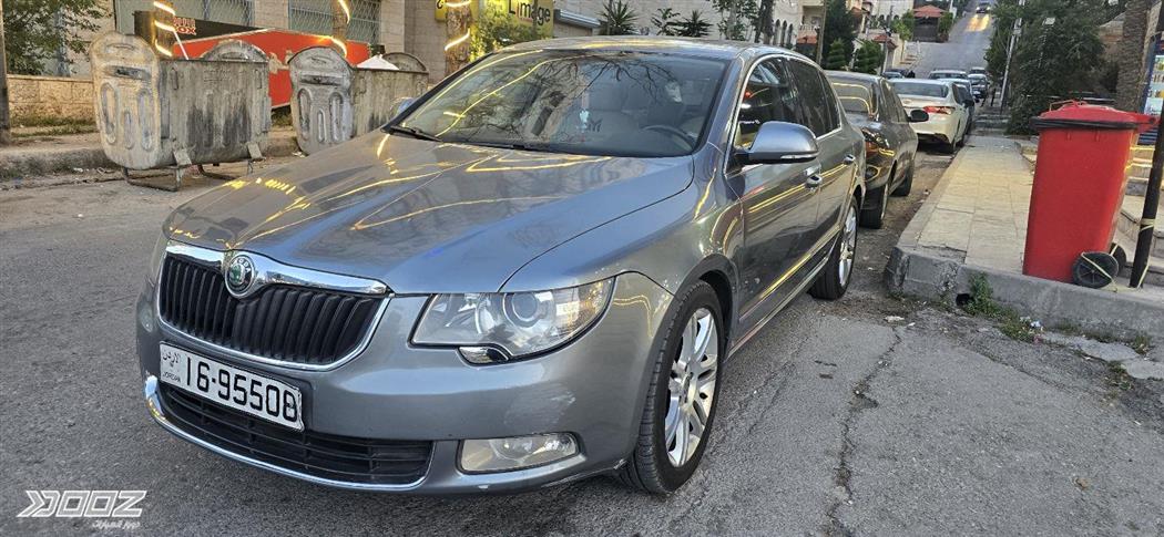 Car image for listing