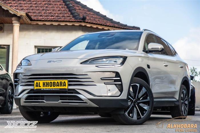 View details for this car