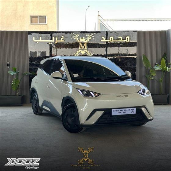 View details for this car