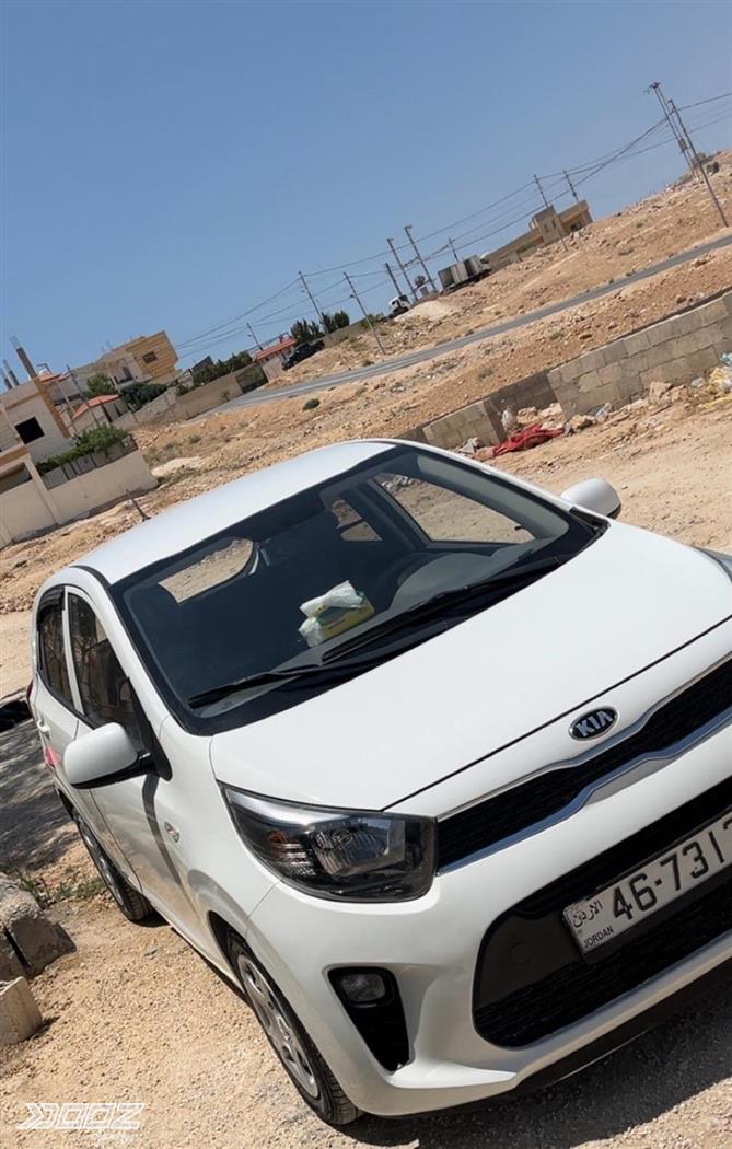 Car image for listing