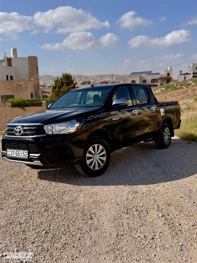 Car image for listing