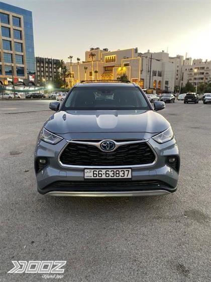 Car image for listing