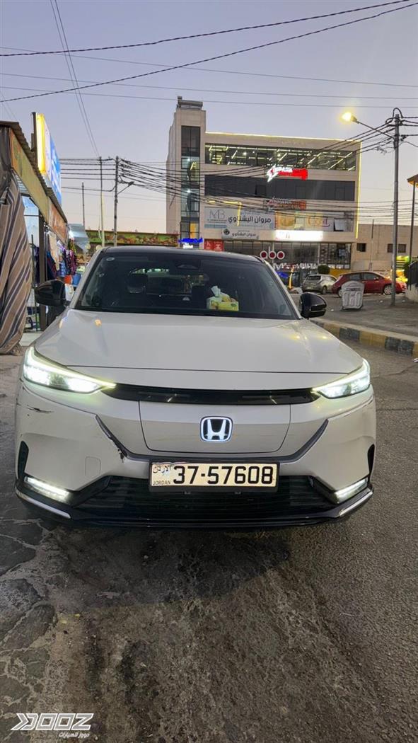 Car image for listing