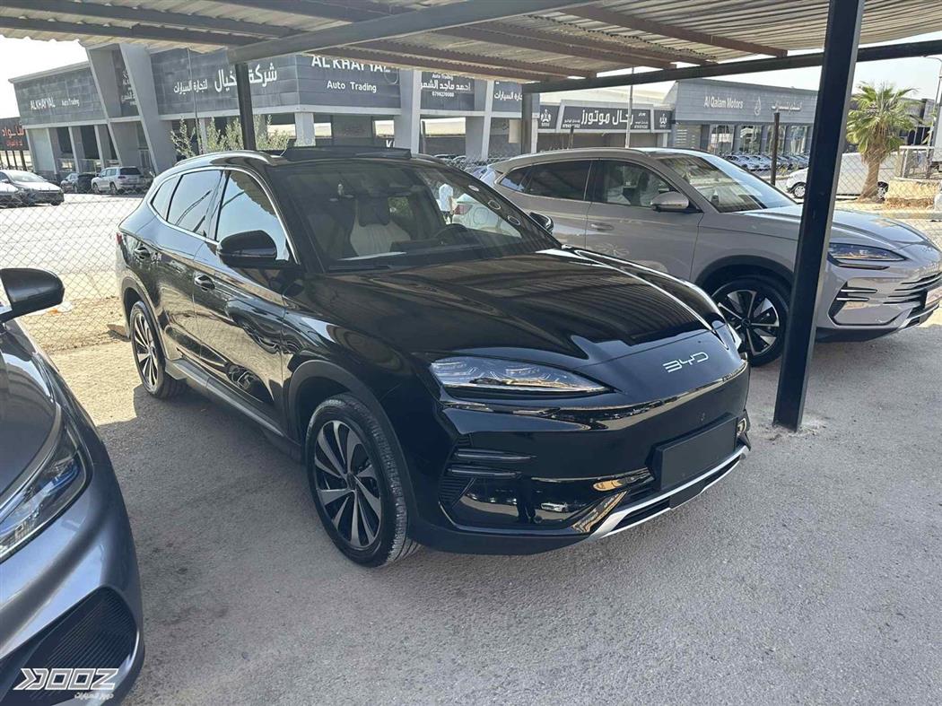 Car image for listing